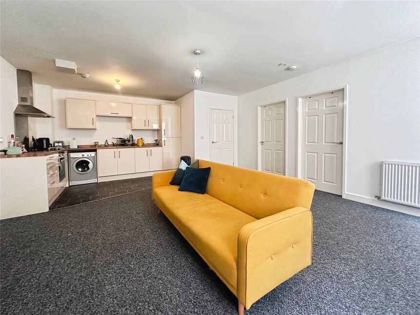 1 bedroom  Flat to rent