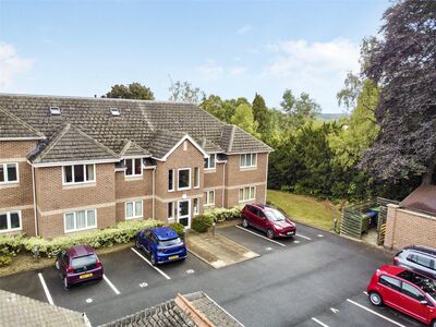 2 bedroom  Flat for sale