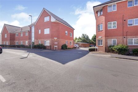 2 bedroom  Flat for sale