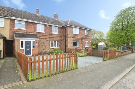 Brookside, 3 bedroom Semi Detached House for sale, &pound;260,000