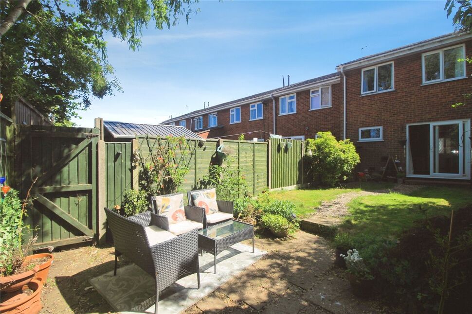 Image 12