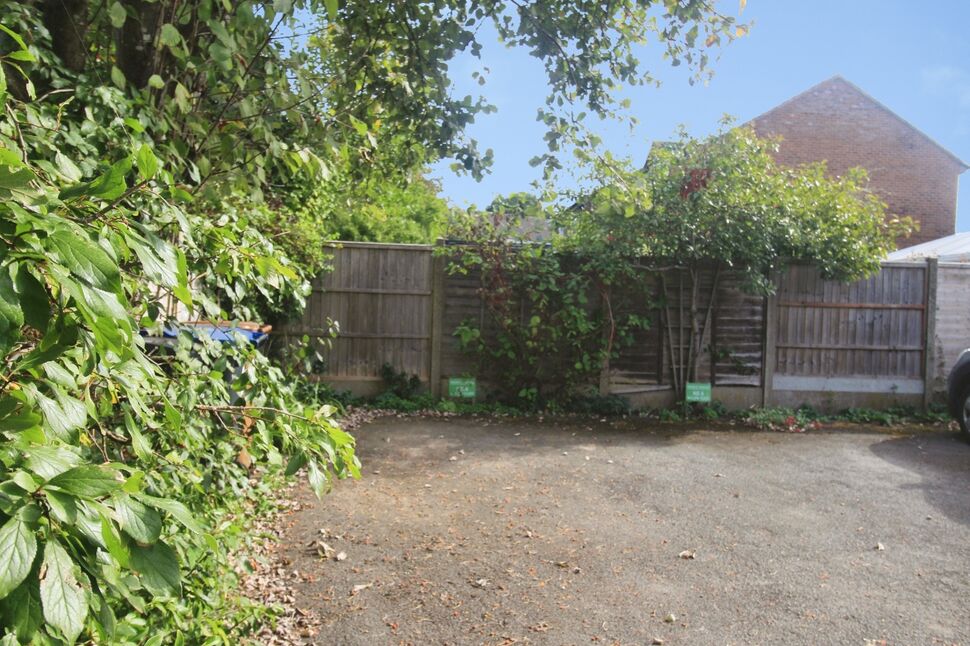 Image 13