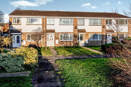 3 bedroom  House to rent