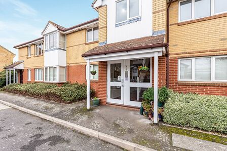1 bedroom  Flat to rent