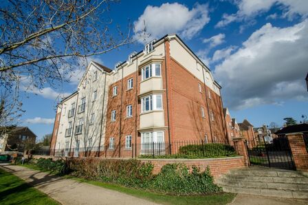 1 bedroom  Flat to rent