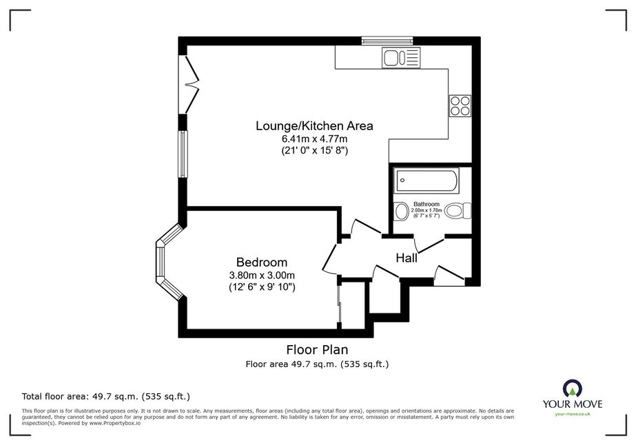 Image 7