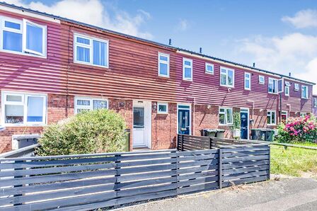 3 bedroom  House to rent