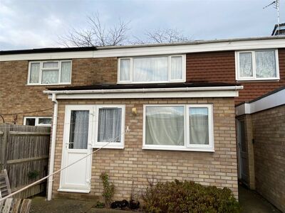 Wisden Road, 1 bedroom  Room to rent, £675 pcm