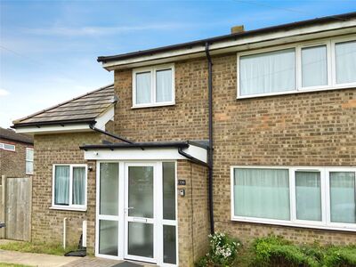 Property to rent