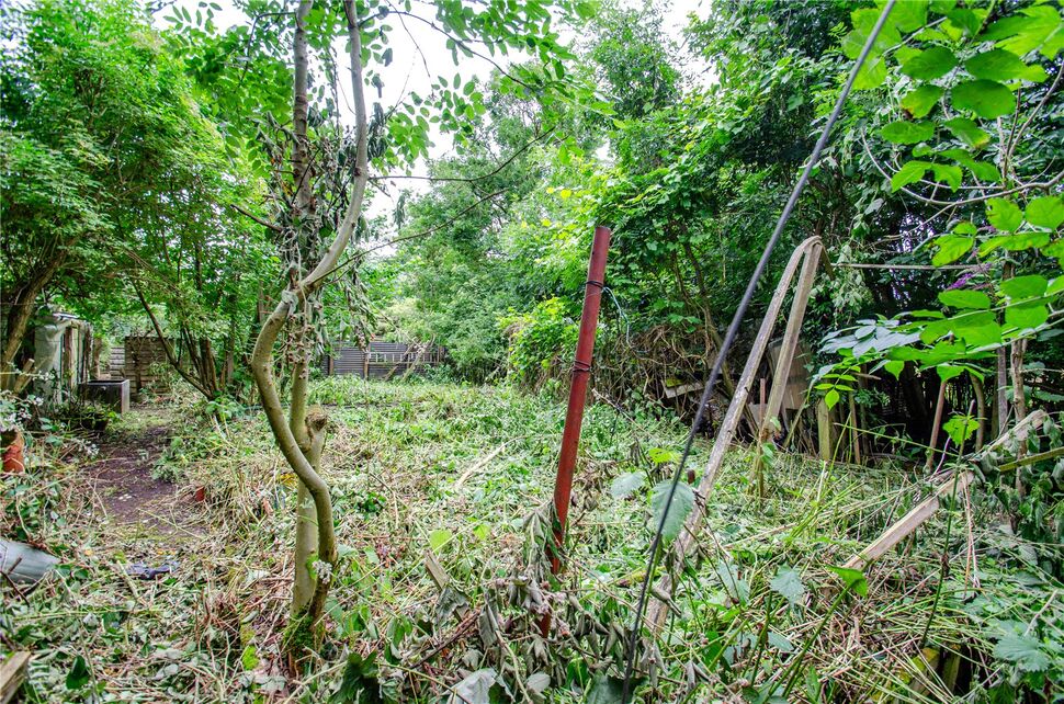 2 bedroom Semi Detached House for sale, Temple Dinsley, Preston, SG4