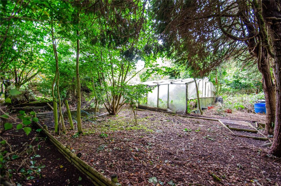 2 bedroom Semi Detached House for sale, Temple Dinsley, Preston, SG4