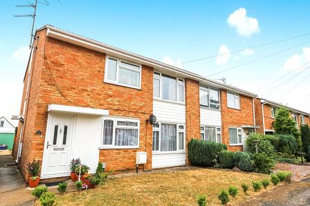 2 bedroom  Flat to rent