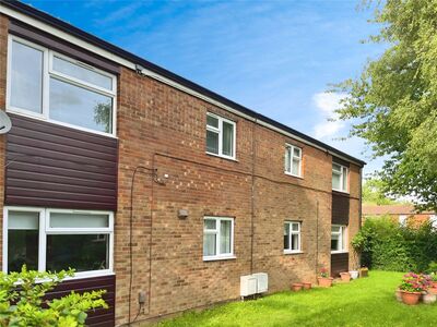 1 bedroom  Flat to rent