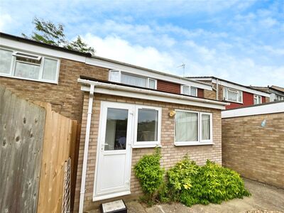 1 bedroom  Flat to rent