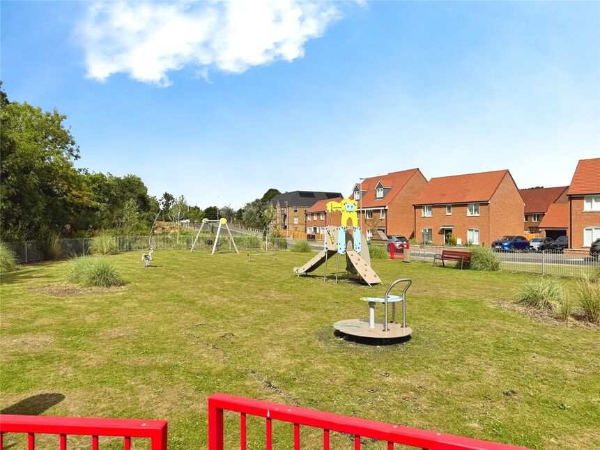 Image 12