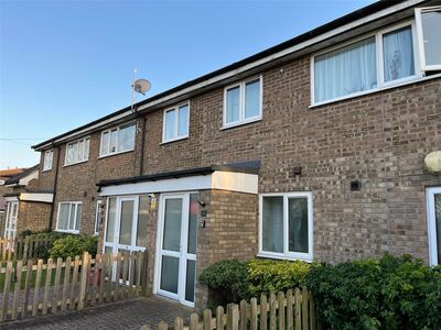 Ripon Road,  Room to rent, £775 pcm