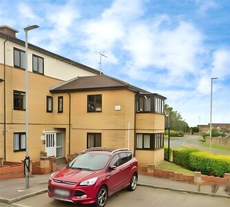 2 bedroom  Flat to rent