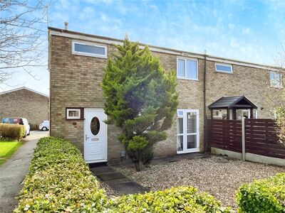 Durham Road,  Room to rent, £775 pcm