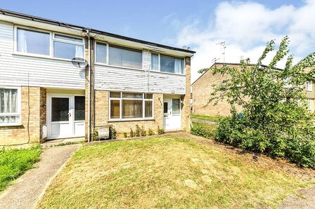 3 bedroom  House to rent