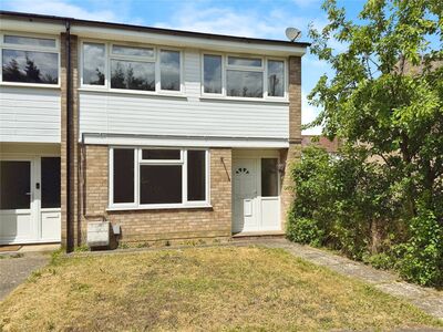 3 bedroom  House to rent