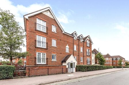 2 bedroom  Flat to rent