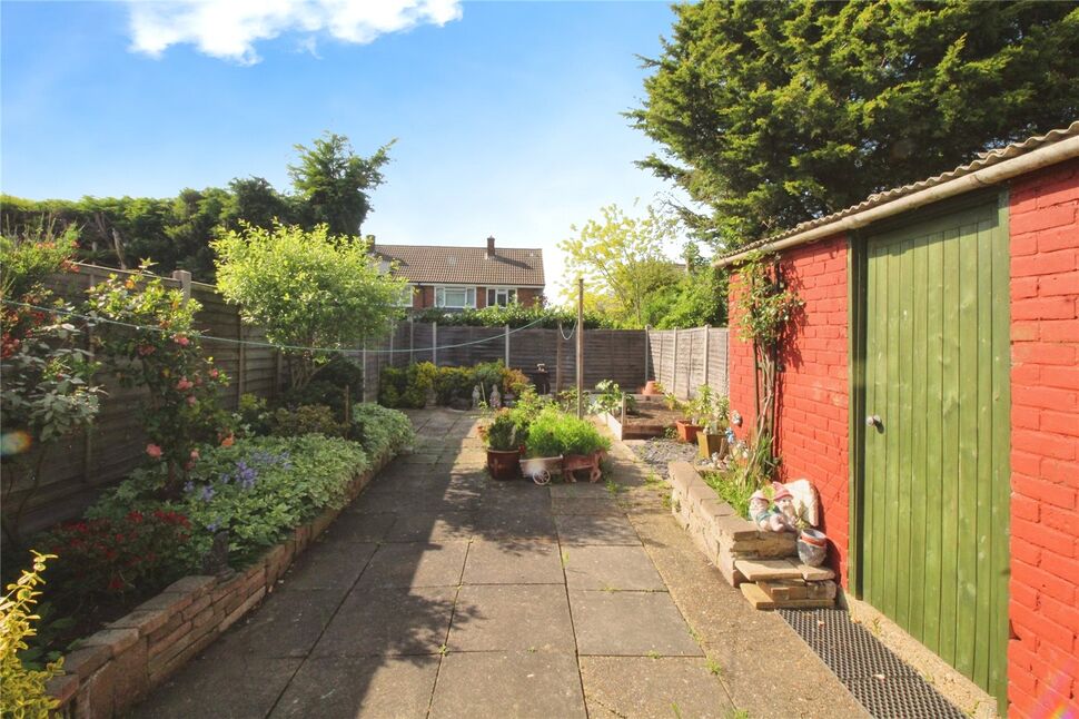 Image 20