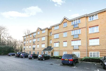2 bedroom  Flat to rent
