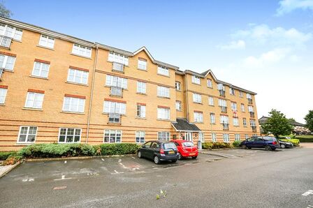 2 bedroom  Flat to rent