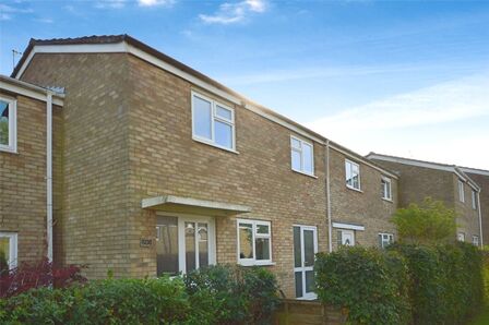 Canterbury Way,  Room to rent, £775 pcm