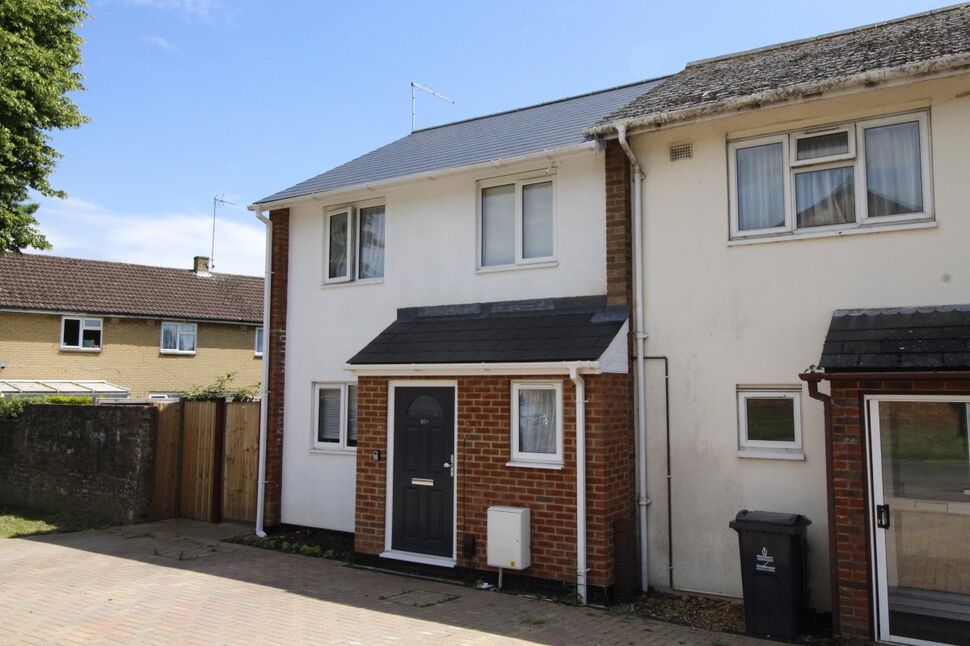  Flat to rent