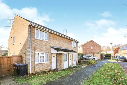 1 bedroom  Flat to rent