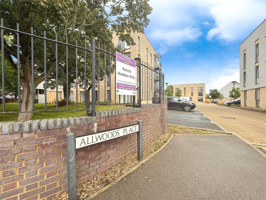 Image 18