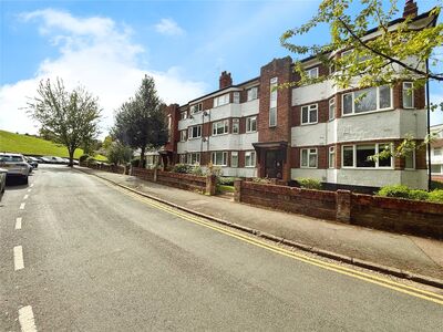 2 bedroom  Flat for sale