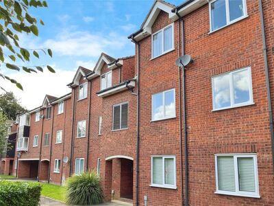 1 bedroom  Flat to rent