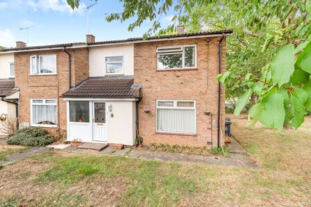 Benstede, 3 bedroom  House to rent, £1,495 pcm