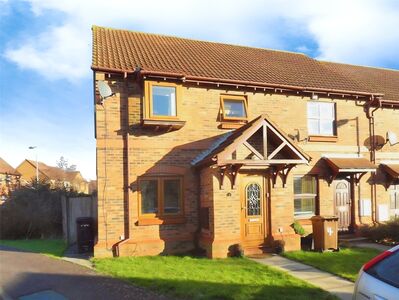 Prestwick Close, 3 bedroom  House to rent, £1,475 pcm