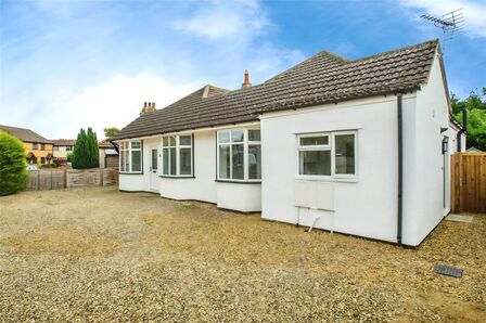 Regent Street, 2 bedroom Semi Detached House for sale, £320,000