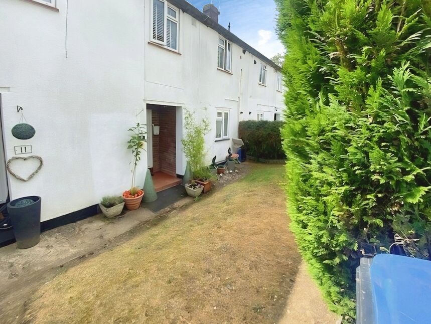Image 20