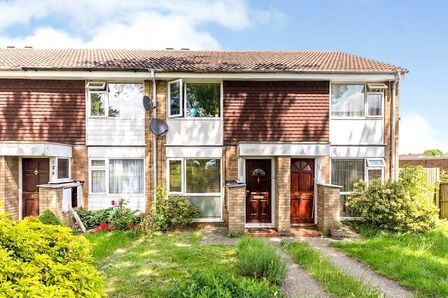 2 bedroom House to rent