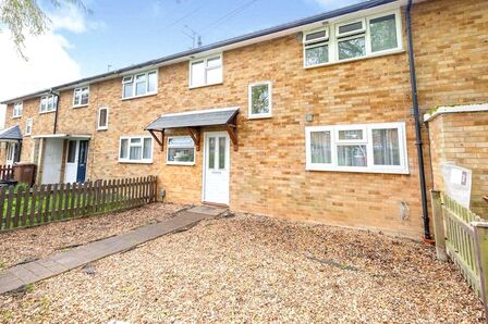 Unwin Place, Property to rent, &pound;550 pcm