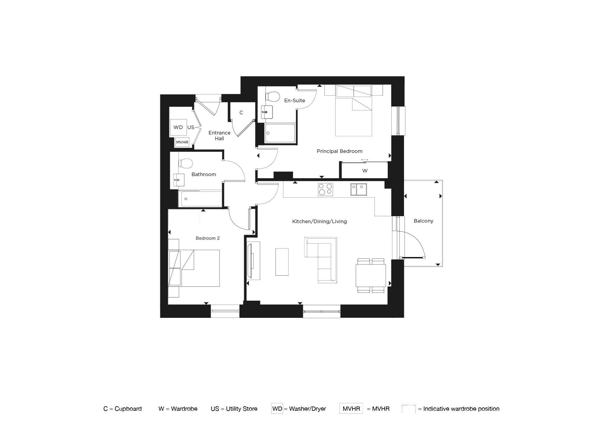 Image 1 of 2
