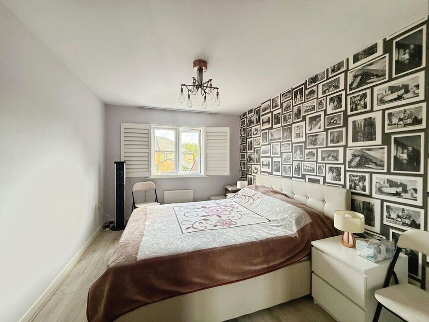 Image 30
