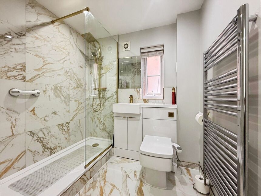 Image 34