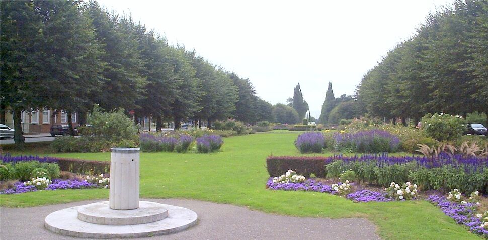 Image 14