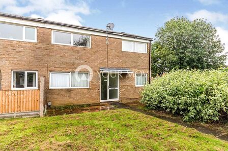 Ripon Road, Property to rent, &pound;695 pcm
