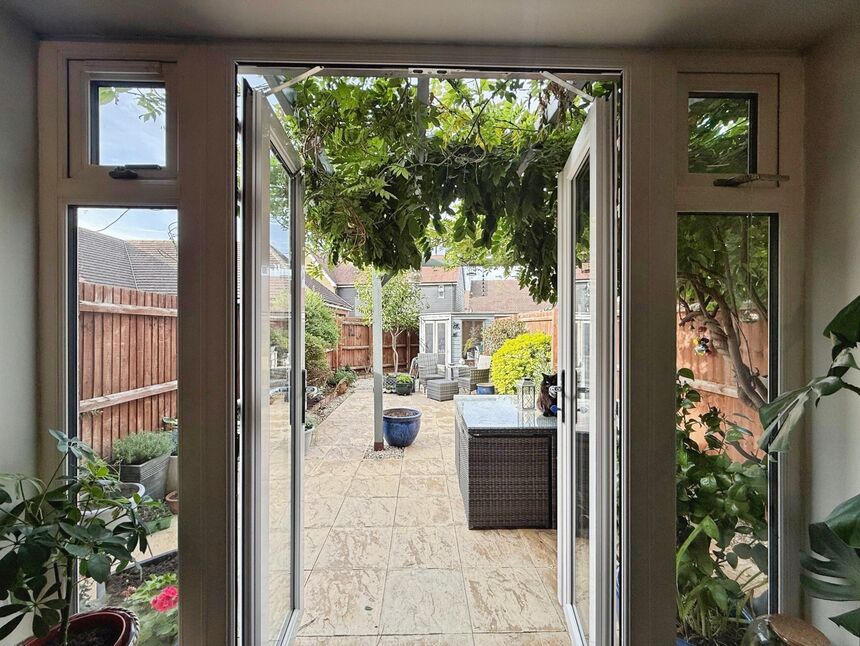 Image 12