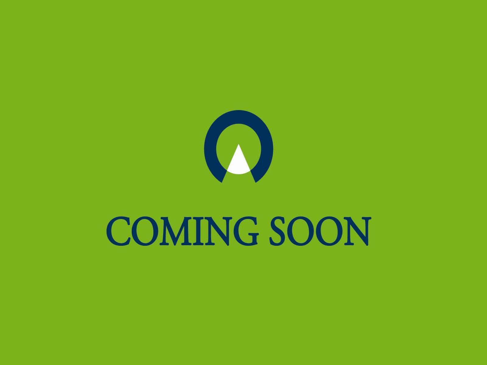 Floorplan of End Terrace Property to rent, Wisden Road, Stevenage, Hertfordshire, SG1
