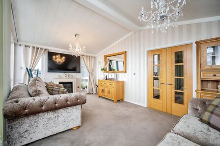 2 bedroom Property for sale