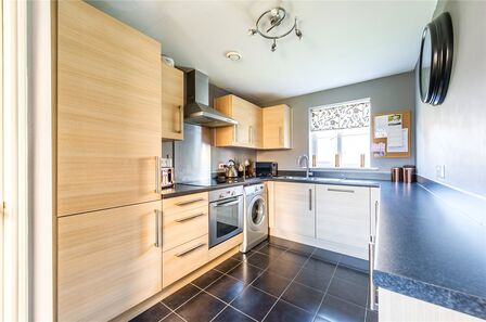 Rivenhall Way, 3 bedroom Detached House for sale, £400,000