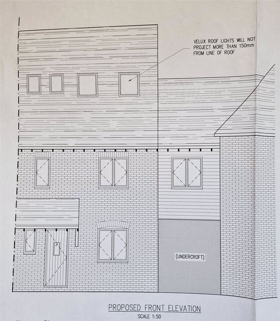 Image 20